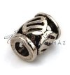 Ornament Spacer Ornament Spacer