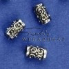 Ornament Romantic Spacer Ornament Romantic Spacer