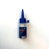 Szilikon ragasztó 30ml - átlátszó Szilikon ragasztó 30ml - átlátszó
