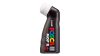 Posca filc, 19 mm - Uni POSCA MOP’R XXL Posca filc PCM22 – Fehér 01 Posca filc, 19 mm - Uni POSCA MOP’R XXL Posca filc PCM22 – Fehér 01