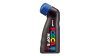 Posca filc, 19 mm - Uni POSCA MOP’R XXL Posca filc PCM22 – Kék 33 Posca filc, 19 mm - Uni POSCA MOP’R XXL Posca filc PCM22 – Kék 33