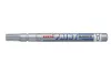 Lakkmarker, 0,8-1,2 mm, UNI "PX-21", ezüst