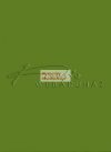Tonkarton - Trópusi zöld tonkarton csomag, 50 x 70 cm - 220 gr