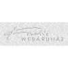 Transzparens-papir-Orient-feher-50x60cm-iv Transzparens-papir-Orient-feher-50x60cm-iv