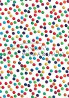 Transzparens papír - Bonbon Transzparens papír - Bonbon