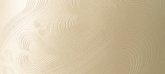   Domborított karton - Szívek mintás karton, 220gr, A4, 1 lap - Gyémántfehér színű