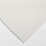   ARCHES savmentes akvarellpapír 100 % pamutból, ívben, 185 gr, hidegen préselt, szemcsés, 56 x 76 cm