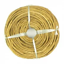 Abaka - banánlevél kötél 500g