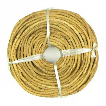 Abaka - banánlevél kötél 500g