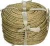 Sisal kötél 900g Sisal kötél 900g