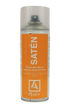 Univerzális lakk Master olaj és akril szatén 400ml