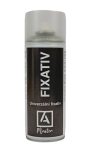 Univerzális fixatív spray Master 400ml