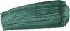 Akril Golden HB 59ml 1142 Kobalt zöld Akril Golden HB 59ml 1142 Kobalt zöld