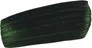 Akril Golden HB 237ml  1195 Jenkins Green