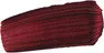 Akril Golden HB 237ml – 1252 Permanent Maroon