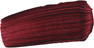 Akril Golden HB 237ml – 1252 Permanent Maroon
