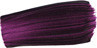 Akril Golden HB 237ml – 1253 Permanent Violet Sötét