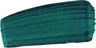 Akril Golden HB 237ml  1270 Ftalo zöld (kék árnyalatú)