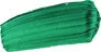 Akril Golden HB 59ml  1275 Ftalo zöld (sárga árnyalatú)