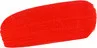 Akril Golden HB 59ml 1279 Pyrrole Red világos Akril Golden HB 59ml 1279 Pyrrole Red világos