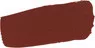 Akril Golden HB 237ml 1360 Red Oxide Akril Golden HB 237ml 1360 Red Oxide