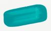 Akril Golden HB 59ml – 1369 Teal