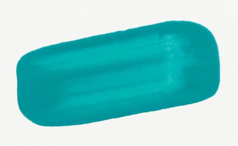 Akril Golden HB 59ml – 1369 Teal