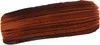 Akril Golden HB 59ml  1383 Áttetsző barna vasoxid