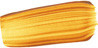 Akril Golden HB 59ml – 1386 Áttetsző sárga vasoxid