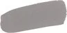 Akril Golden HB 237ml 1446 N6 Neutral Grey Akril Golden HB 237ml 1446 N6 Neutral Grey