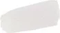 Akril Golden HB 59ml  1448 N8 Neutral Grey