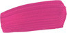 Akril Golden HB 59ml – 1570 Közép magenta