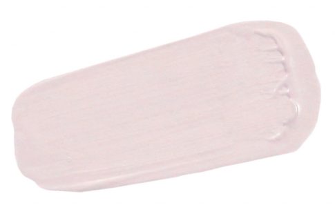 Akril Golden HB 237ml – 1573 Halvány titánlila