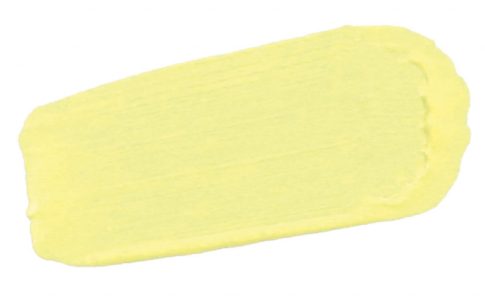 Akril Golden HB 59ml – 1574 világos Bismuth Yellow