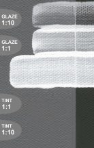 Akril Golden Fluid 30ml – 2380 Titánfehér