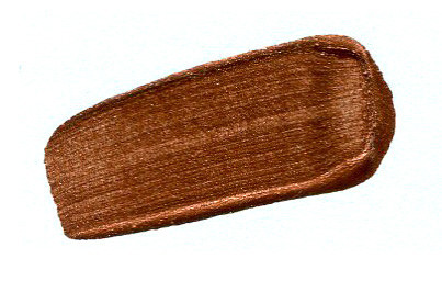 Akril Golden Fluid 30ml – 2451 Iridescent Copper (Fine)