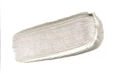 Akril Golden Fluid 30ml – 2456 Iridescent Pearl (Fine)