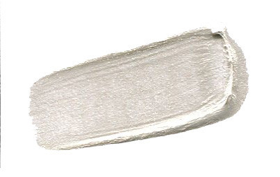 Akril Golden Fluid 118ml – 2456 Iridescent Pearl (Fine)