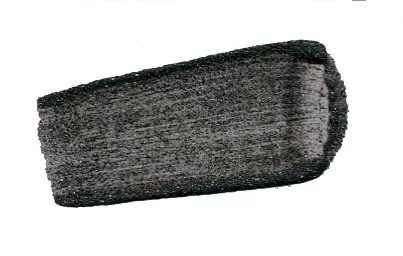 Akril Golden Fluid 118ml – 2460 Micaceous Iron Oxide