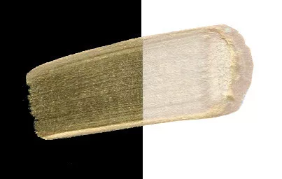 Akril Golden Fluid 118ml – 2467 Interference Gold (Fine)