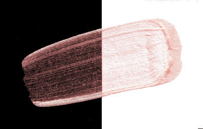 Akril Golden Fluid 30ml – 2469 Interference Red (Fine)