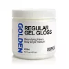 Golden 3020 Normál gél fényes 946ml Golden 3020 Normál gél fényes 946ml
