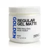 Golden 3030 Normál gél matt 473ml Golden 3030 Normál gél matt 473ml