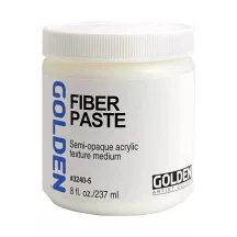 Golden 3240 Szálas paszta 237ml