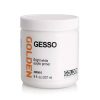 Golden 3550 fehér Gesso 946ml
