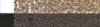 Akril Golden HB 118ml  4082 Coarse Alumina