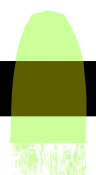 Akril Golden HB 118ml 4900 Phosphorescent Green Akril Golden HB 118ml 4900 Phosphorescent Green