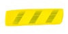 Akril Golden SoFlat 59ml – 6515 Permanent Yellow