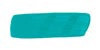 Akril Golden SoFlat 59ml – 6645 Kobalt teal