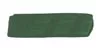 Akril Golden SoFlat 59ml  6665 Sötét Green